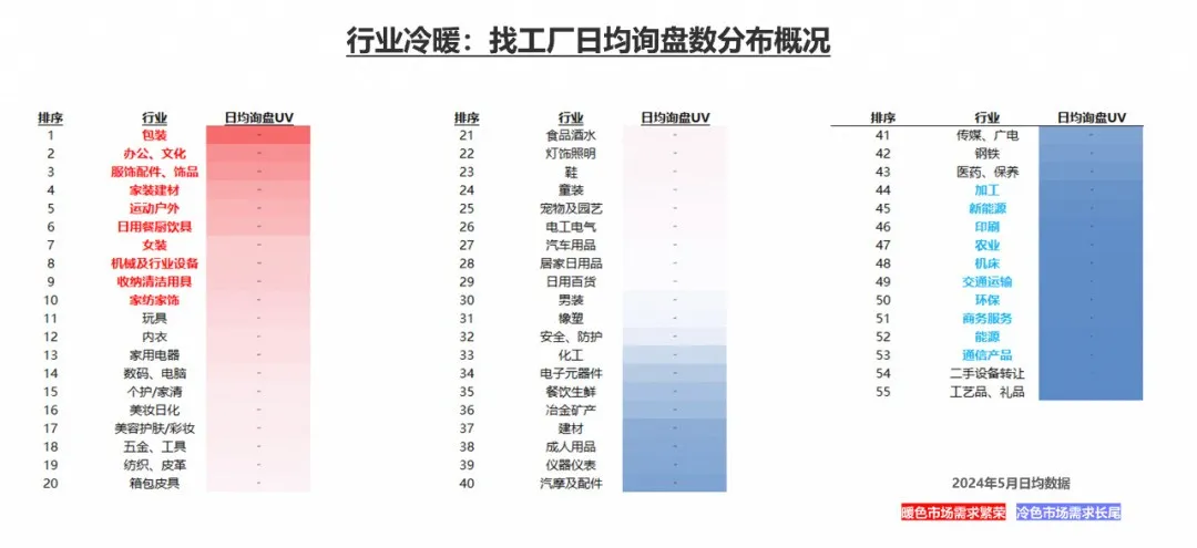 ABE1F69C-2999-40ab-913C-AA8FD846BEB2 ABE1F69C-2999-40ab-913C-AA8FD846BEB2
